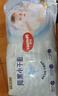 好奇（Huggies）金裝拉拉褲XXL74(15kg以上)尿不濕【速干不易紅】 曬單實(shí)拍圖