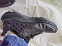 耐克（NIKE）官方男鞋25新款AIR ZOOM緩震氣墊鞋回彈運動(dòng)鞋專(zhuān)業(yè)訓練競賽跑步鞋 飛馬41 -純黑【曬圖-10】 40.5 (255mm) 曬單實(shí)拍圖