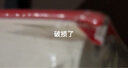大字典小學(xué)生初高中生中學(xué)通用專用正版工具書大字版商務(wù)印書館新編出版社旗艦店官網(wǎng)小學(xué)第12版單色雙色本字典 新華大字典 曬單實(shí)拍圖