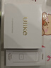 Ulike【政府補貼】Air4藍寶石冰點(diǎn)脫毛儀身體男女士脫毛生日禮物美容儀 曬單實(shí)拍圖