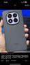 小米（MI）REDMI Note15 Pro 天璣7400-Ultra 7000mAh 龍晶玻璃十倍抗摔 IP68 8+256 子夜黑 紅米 5G手機 曬單實(shí)拍圖