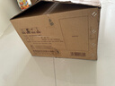 奧普smart智能人感浴霸S2-AIR【國家補貼】AI人感控制鉑金除臭風(fēng)暖 曬單實(shí)拍圖