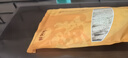 鮮窩窩 竹蓀30g 趙露思同款竹笙干貨菌菇湯包火鍋食材燉湯煲湯 福建特產(chǎn) 曬單實(shí)拍圖