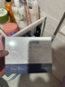 儒意（RUYI）傳明酸次拋氨甲環(huán)酸精華液提亮緊致抗衰老祛黃淡斑黃褐斑淡化色沉 曬單實(shí)拍圖