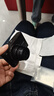 索尼（SONY）DSC-WX500高清數(shù)碼照相機便攜款自拍美顏30倍光學(xué)變焦長焦WX350 WX350黑色【W(wǎng)FI傳輸】 官方標(biāo)配 五年質(zhì)保 曬單實拍圖
