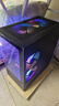 影馳 Intel i5 14600KF/14700KF/RTX5060TI/5070TI 電競直播暢玩三角洲游戲組裝電腦DIY全套主機 配置三 14600KF+RTX5060TI 16G 曬單實(shí)拍圖