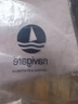 Navigare意大利小帆船女士高領(lǐng)修身打底衫高彈內搭純色長(cháng)袖T恤2335084501 曬單實(shí)拍圖