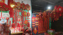 亦夏射燈led 軌道燈服裝店射燈超亮節(jié)能cob導(dǎo)軌射燈par30商用展廳店鋪 35W飛芯喇叭白殼中性光 曬單實(shí)拍圖