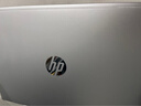 惠普（HP）戰66八代 14英寸輕薄筆記本電腦 25新200系列(銳龍5 16G 512G 軍標認證 一年上門(mén) 戰AI)國家補貼 曬單實(shí)拍圖