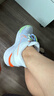 耐克（NIKE）大童公路專(zhuān)業(yè)跑步鞋冬季男女童NIKE STAR RUNNER 4 FN4979 曬單實(shí)拍圖
