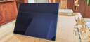 華為MateBook Fold 非凡大師 筆記本電腦 鴻蒙操作系統 超輕薄折疊電腦雙層OLED顯示屏 32GB 1TB云水藍 曬單實(shí)拍圖