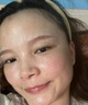 美媛春祛黃褐斑口服液淡斑內調美容養顏口服液 內調祛斑60支+3盒面膜 曬單實(shí)拍圖