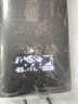 佩雷斯380V三相電即熱式電熱水器工業(yè)商用大水量速熱大功率過水熱浴缸泡澡 18000W （專業(yè)中央供水+380V商用大水量） 曬單實(shí)拍圖