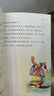 慧讀者快樂(lè )讀書(shū)吧一年級課外閱讀必讀上下冊三字經(jīng) 千字文 增廣賢文 聲律啟蒙 童謠和兒歌 我愛(ài)古詩(shī)詞 成語(yǔ)故事 論語(yǔ) 人教版 小學(xué)語(yǔ)文教材配套必讀課外閱讀書(shū)目 附導讀和真題 一年級上【三字經(jīng) 百家姓】 曬單實(shí)拍圖