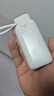 畢亞茲 電動(dòng)氣吹筆記本電腦鍵盤(pán)機箱清灰除塵相機鏡頭清潔無(wú)線(xiàn)小風(fēng)扇吹風(fēng)機充電寶蘋(píng)果20W快充移動(dòng)電源 曬單實(shí)拍圖