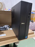 戴爾成就 25款 高性能臺式電腦主機(14代i5-14400 16G DDR5高速內存 1TB)23.8大屏 商用辦公學(xué)習生產(chǎn)力 曬單實(shí)拍圖