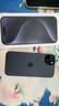 蘋(píng)果 【現貨速發(fā)】AppleiPhone 15 Plus蘋(píng)果15plus 全網(wǎng)通5G手機apple 蘋(píng)果15Plus 黑色 6.7寸 256G 店保2年 曬單實(shí)拍圖