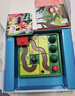 Smart Games小紅帽 兒童益智玩具路徑規劃桌游生日禮物 4-7歲 曬單實(shí)拍圖