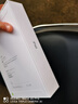 Apple/蘋(píng)果 iPad11英寸 A16芯片2025年款 平板電腦 (128GB WLAN版/學(xué)習辦公娛樂(lè ))銀色 曬單實(shí)拍圖