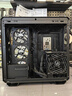 華碩（ASUS）RTX5080主機RTX5070Ti/5090D主機i9 14900KF U7 265K rog全家桶黑神話(huà)游戲主機臺式組裝機電腦整機 U7 265KF+華碩RTX5080 丨七 曬單實(shí)拍圖