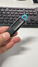 金士頓（Kingston）64GB USB3.2 Gen 1 U盤(pán) DTX 大容量U盤(pán) 時(shí)尚設計 輕巧便攜 學(xué)習辦公投標電腦車(chē)載通用 曬單實(shí)拍圖