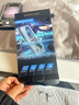 隨行盾適用蘋(píng)果防水手機殼iPhone17全封閉16promax鏡頭15plus全包防塵14防摔12游泳潛水外賣(mài)防雨保護套 【 防水防摔防塵 】 iPhone 15Plus 【6.7寸】 曬單實(shí)拍圖