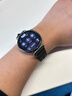 HUAWEI WATCH GT 6 魅影黑 41mm智能手表多維情緒健康全新騎行體驗(yàn)華為GT6手表GT5升級 曬單實(shí)拍圖
