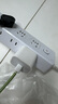 Apple/蘋果 20W USB-C充電器  type-c充電器蘋果手機充電器原裝手機快充頭 蘋果17手機充電 曬單實拍圖