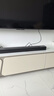 JBL BAR300緊湊型回音壁電視音響 5.0杜比全景聲家庭影院soundbar 家用無(wú)線(xiàn)智能電腦音箱 曬單實(shí)拍圖