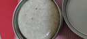 植樹bazinfandeli旱金蓮迷迭香洗發(fā)皂rosemary迷迭香精華何首烏洗發(fā)皂 植樹旱金蓮【第2盒0元，共2盒】 曬單實拍圖