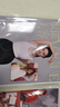 計入銷量 vogue10/十月刊 銀十辛芷蕾 vogue雜志服飾與美容vogue man2025年9月創(chuàng)刊號易烊千璽/周杰倫+官方切頁+海報+拍立得 vogue雜志20周年 服飾與美容20周年 202 曬單實拍圖