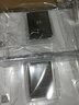 灃標(biāo)EN-EL12電池尼康P300/310/330/340相機(jī)s710/6200/6300/8100/8200/9100/9200/9500/9600/9400數(shù)碼 曬單實(shí)拍圖