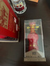 劍南春 珍藏級(jí)劍南春 濃香型白酒 52度 500mL 1瓶 宴請(qǐng)送禮 曬單實(shí)拍圖