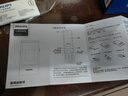 飛利浦（PHILIPS）V13P 星空黑 4G全網(wǎng)通翻蓋老人手機 超長待機老年機 雙卡雙待大聲大按鍵戒網(wǎng)防沉迷智能學生功能機 曬單實拍圖