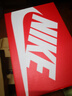 耐克女子透氣運動(dòng)鞋冬季復古跑鞋風(fēng)翻毛皮網(wǎng)眼NIKE AL8 FJ3794 101白/金屬銀/煙灰/黑/淺灰 38 曬單實(shí)拍圖