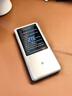中興（ZTE）U60Pro全球版  5G免插卡隨身移動(dòng)wifi無(wú)線(xiàn)網(wǎng)卡wifi7便攜式熱點(diǎn)出國上網(wǎng)通用流量2025款可當充電寶 曬單實(shí)拍圖