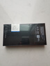 三星 Galaxy S24 Ultra Al智享生活辦公 四長(cháng)焦系統 5G手機【7天機】12GB+256GB 鈦灰 曬單實(shí)拍圖