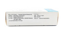 【原研進(jìn)口】[倍博特] 纈沙坦氨氯地平片(I)80mg:5mg*28片/盒 曬單實(shí)拍圖