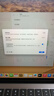 Apple MacBook Air/Pro 二手蘋(píng)果筆記本電腦 輕薄辦公 MacBook Air 24年 13寸 曬單實(shí)拍圖
