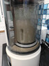 藍寶（BLAUPUNKT）低音破壁機家用豆漿機全自動(dòng)免煮五谷雜糧多功能破壁機榨汁機輔食機料理早餐機【政府補貼】PB02S 曬單實(shí)拍圖