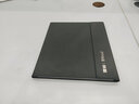 國(guó)悅K3 10.3英寸黑白墨水屏智能筆記本電子書(shū)閱讀器電紙書(shū)電子紙筆記本讀書(shū)學(xué)習(xí)水墨屏手寫(xiě)記事本 曬單實(shí)拍圖