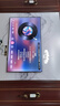 海信電視100E5Q 100英寸 超畫質(zhì)U+MiniLED 柔光防眩屏 高刷 U+超畫質(zhì)引擎Pro AI智能會議電視 國家補貼 曬單實拍圖