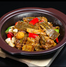 徐慧慧 鮮活外塘生態(tài)甲魚野外生長放養(yǎng)冷水團魚王八老鱉活體 4.0-4.2斤【青黃公鱉】 曬單實拍圖