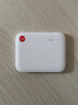 中兴5G随身wifi免插卡F50移动wifi无线网卡便携式热点5g路由器无限笔记本电脑通用流量车载卡托 晒单实拍图