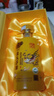 賴(lài)貴業(yè)貴州賴(lài)氏茅酒醬香型白酒53度純糧食釀酒原漿坤沙高粱酒禮盒裝送禮 53度 500mL 6瓶 整箱(到手7瓶酒） 曬單實(shí)拍圖
