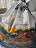 孟乍隆 蘇吝府茉莉香米 大米10斤 泰國(guó)香米 進(jìn)口大米 長(zhǎng)粒米 2024年新米 曬單實(shí)拍圖