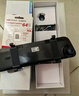 HIKVISION?？低曅熊?chē)記錄儀N6+ 1296P高清星光夜視 前后雙錄流媒體后視鏡 曬單實(shí)拍圖