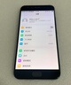 vivo X9 智能手機 安卓游戲手機 全網(wǎng)通 二手手機 黑色 4G+64G 全網(wǎng)通 9成新 曬單實(shí)拍圖