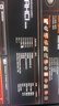 西部數據 SSD固態(tài)硬盤(pán) 閃迪SN5100 M.2接口 (NVMe PCIe 4.0 )  AI電腦筆記本配件 原廠(chǎng)顆粒不掉速不虛標 SN5100 | 1TB 7100MB/s 曬單實(shí)拍圖