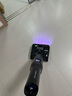 石頭A30 Pro Steam 全向助力洗地機(jī) 86°C熱水160°蒸汽洗地長(zhǎng)續(xù)航 0纏毛0異味全掃地機(jī) 曬單實(shí)拍圖